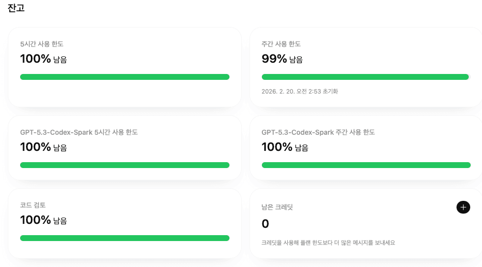 카카오톡으로 GPT Pro 구독하는 방법 (이용권 등록 + 기능 정리)